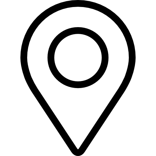 Address Icon